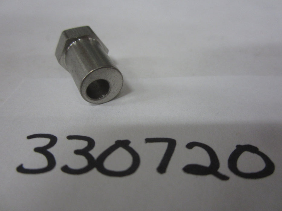 Engine/Motor Parts
