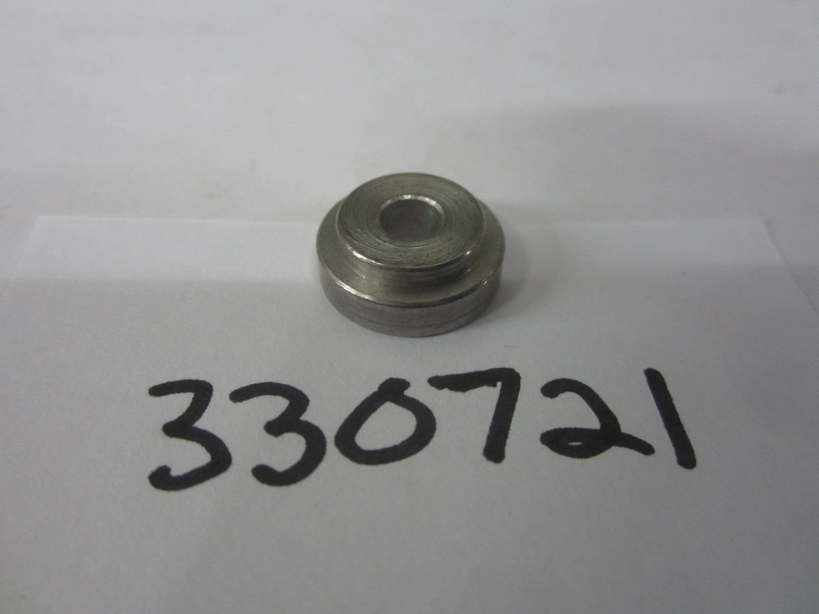 Engine/Motor Parts