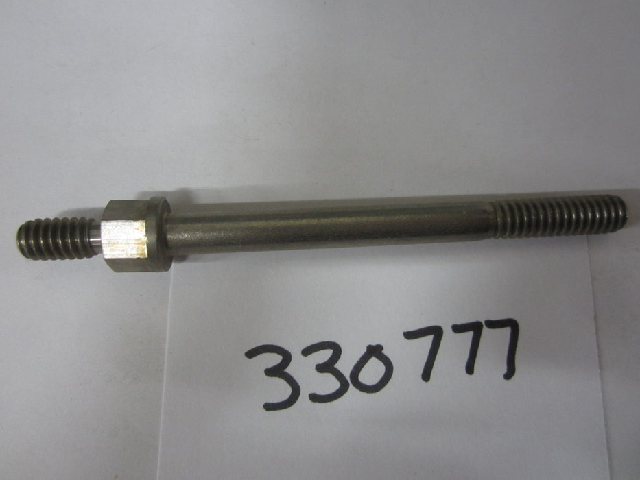 Engine/Motor Parts