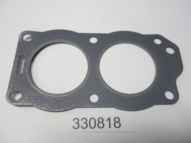 Engine/Motor Parts