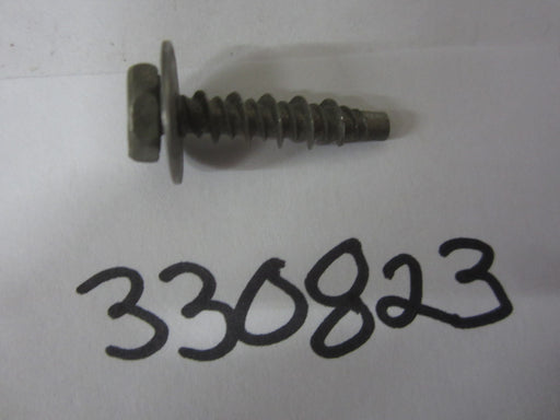 Engine/Motor Parts