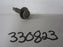 Engine/Motor Parts