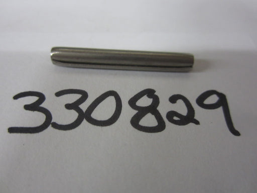 Engine/Motor Parts