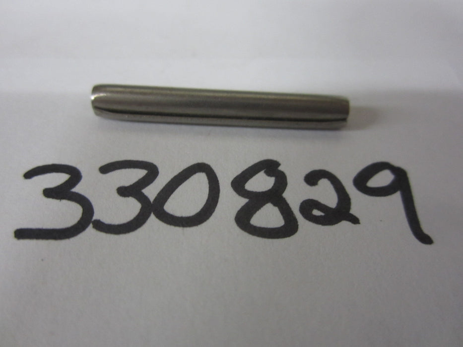 Engine/Motor Parts