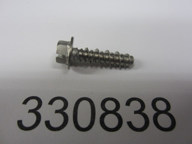 Engine/Motor Parts