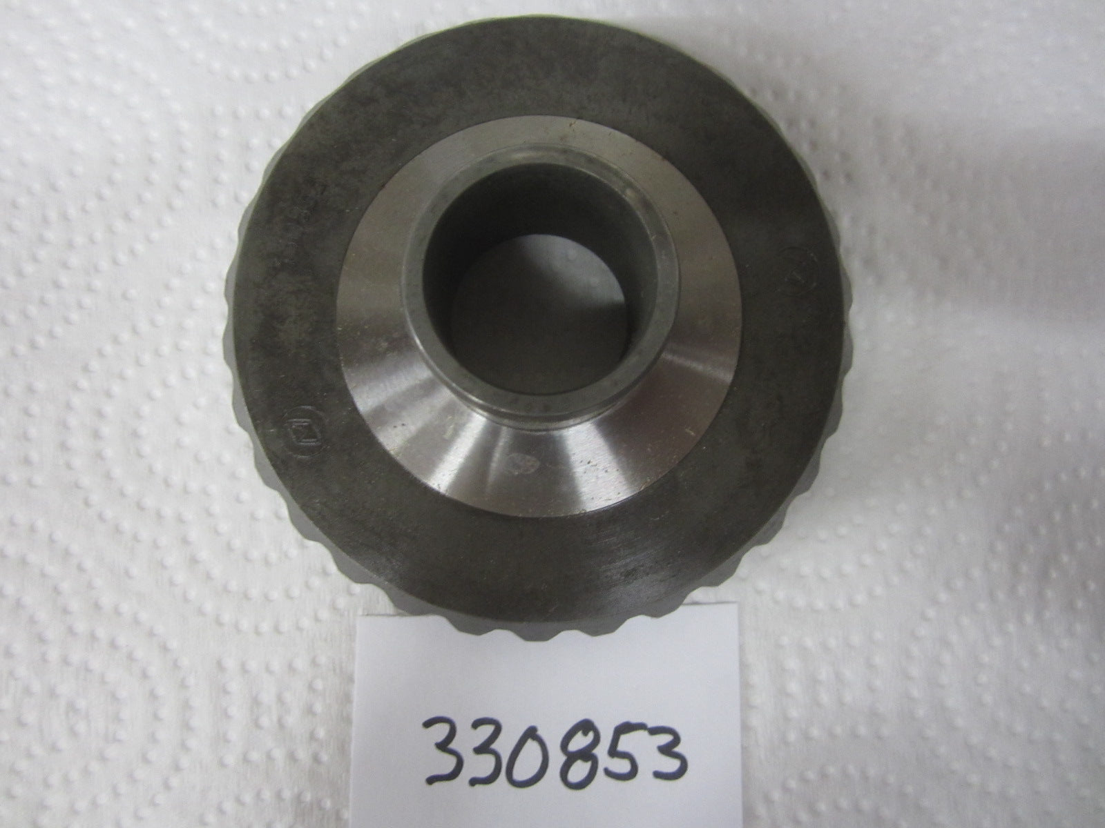 Engine/Motor Parts