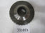 Engine/Motor Parts