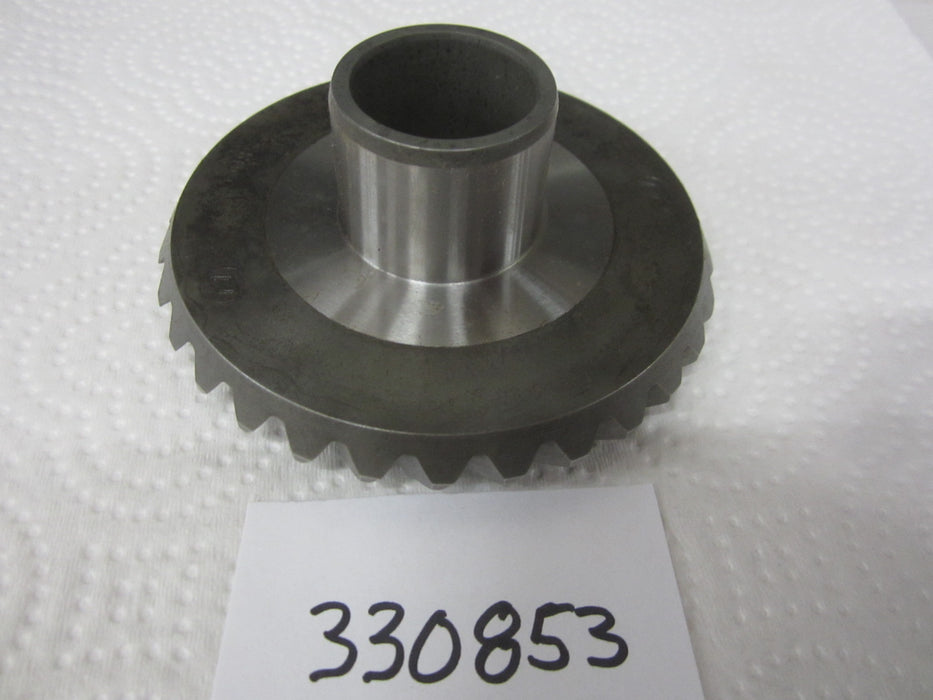 Engine/Motor Parts
