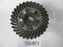 Engine/Motor Parts