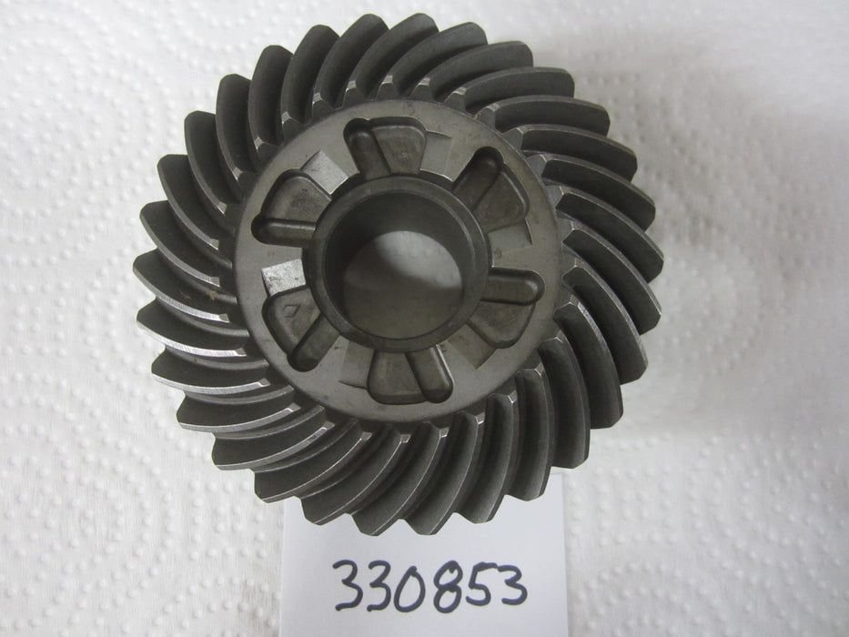 Engine/Motor Parts