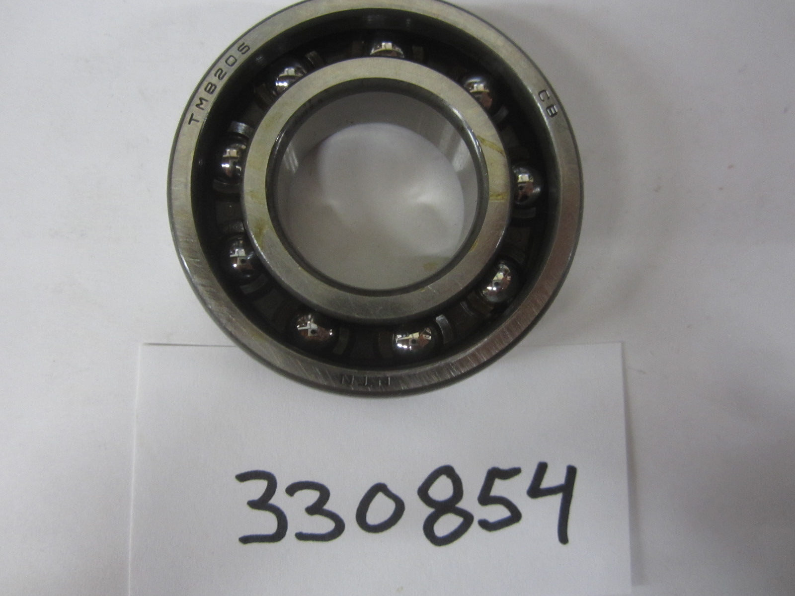 Engine/Motor Parts