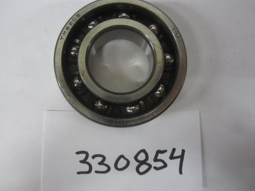 Engine/Motor Parts