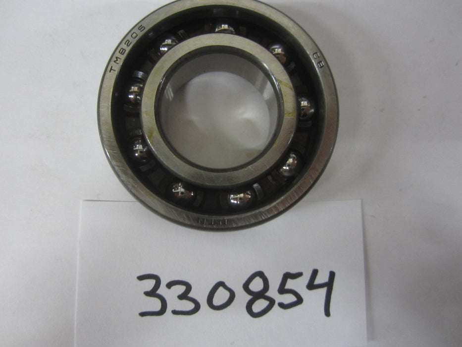 Engine/Motor Parts