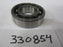 Engine/Motor Parts