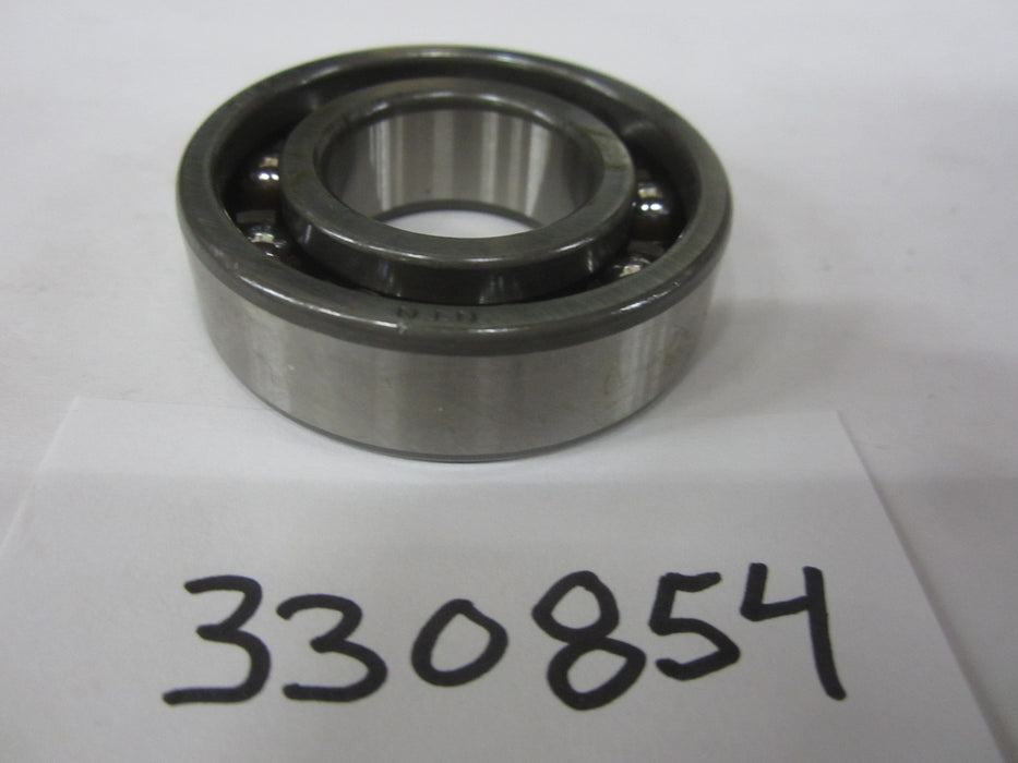 Engine/Motor Parts