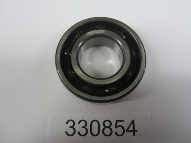 Engine/Motor Parts
