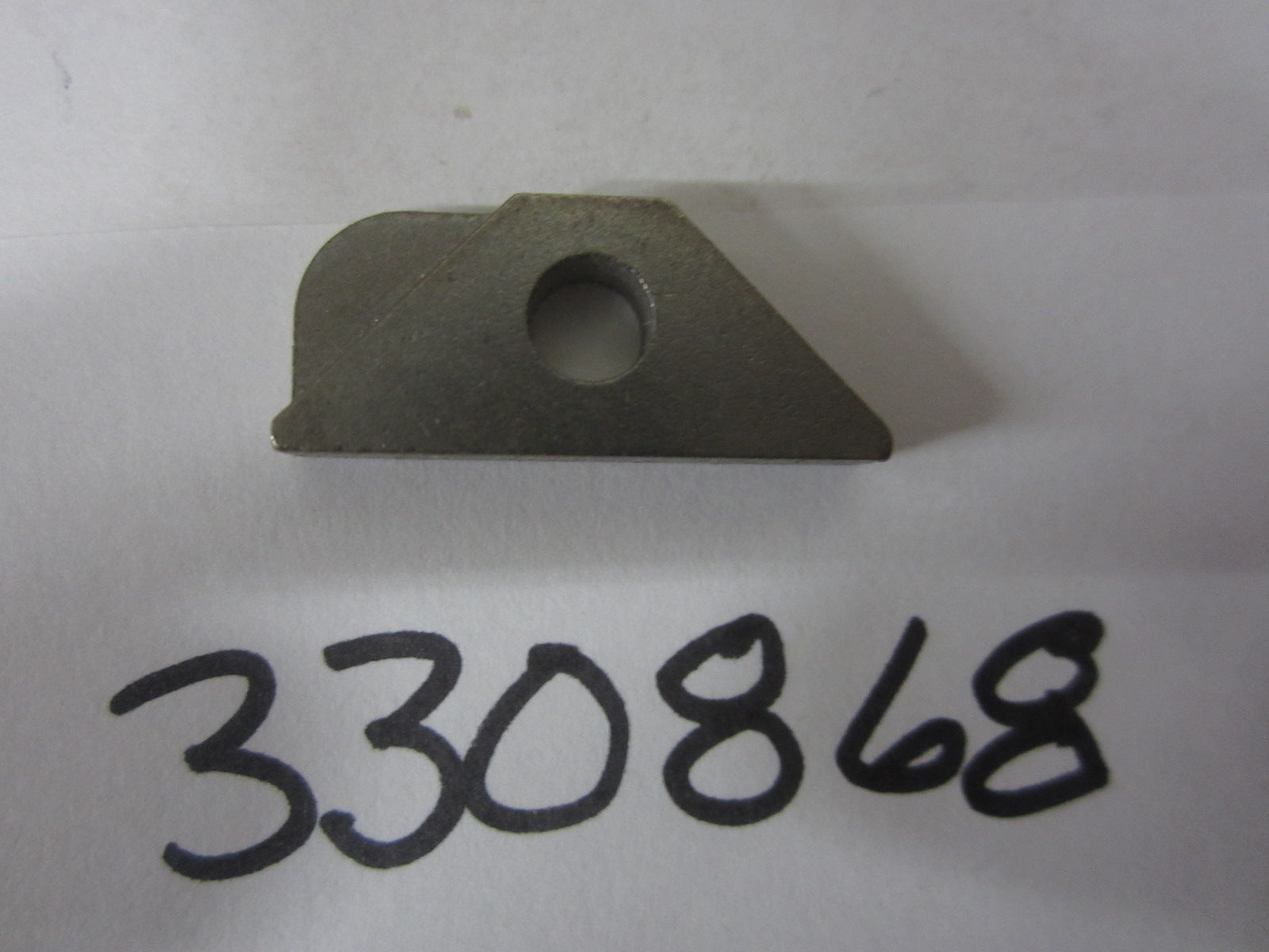 Engine/Motor Parts