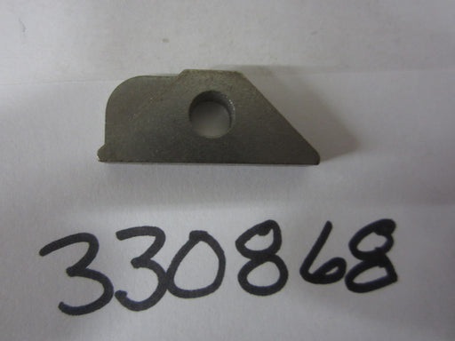 Engine/Motor Parts