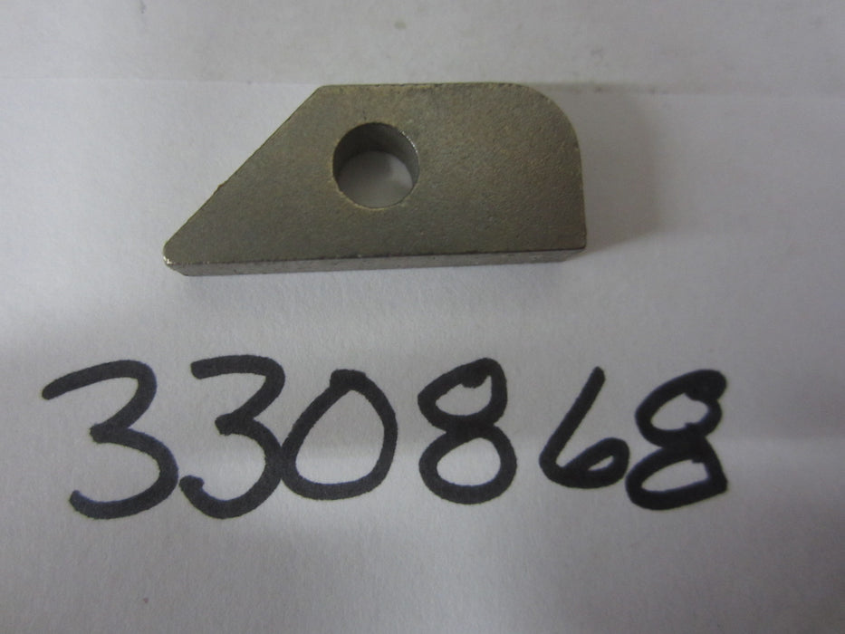 Engine/Motor Parts