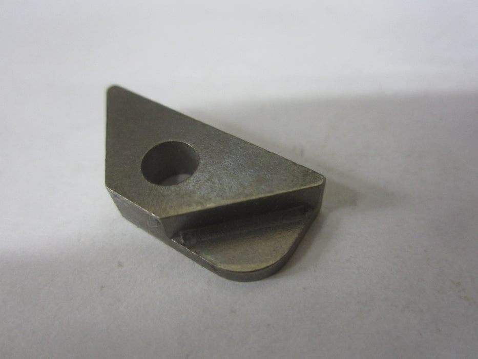 Engine/Motor Parts
