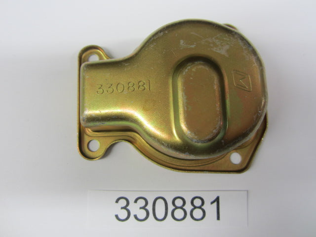 Engine/Motor Parts