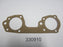 Engine/Motor Parts