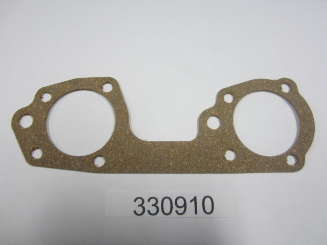 Engine/Motor Parts