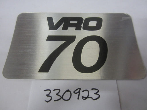 Engine/Motor Parts
