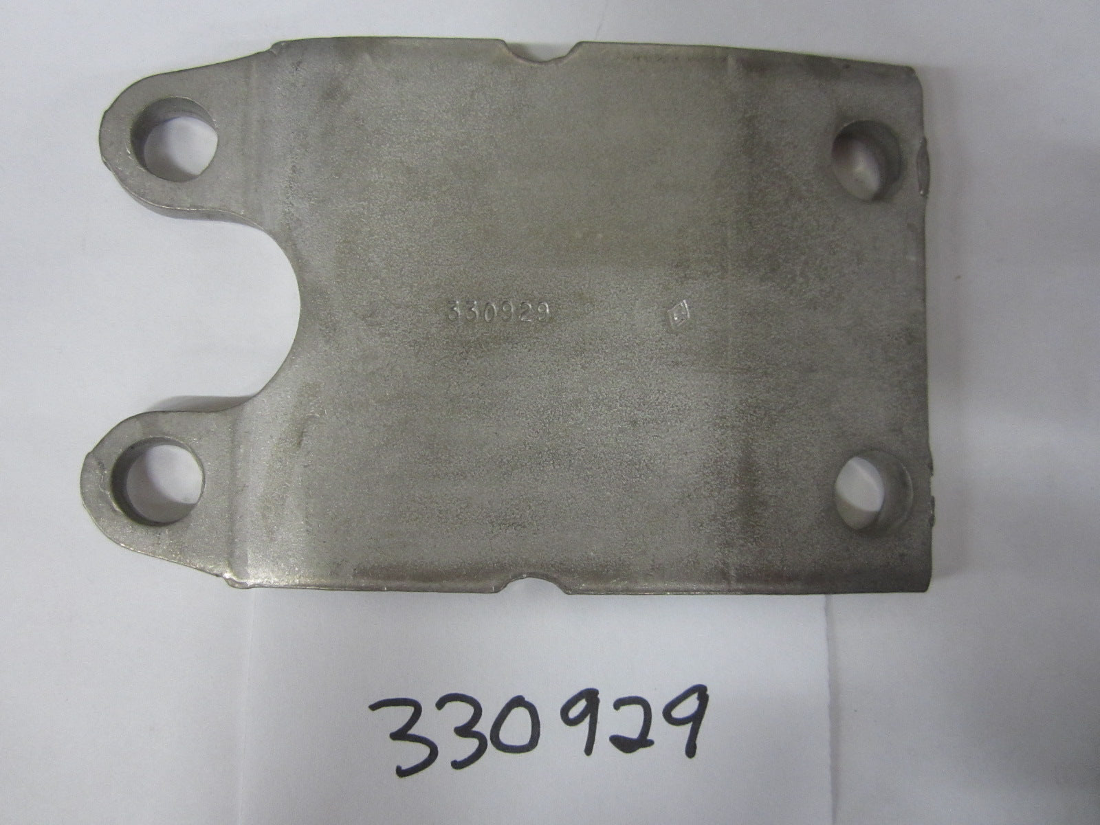 Engine/Motor Parts