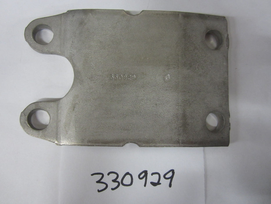 Engine/Motor Parts