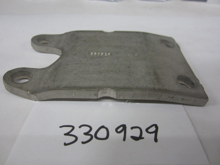 Engine/Motor Parts