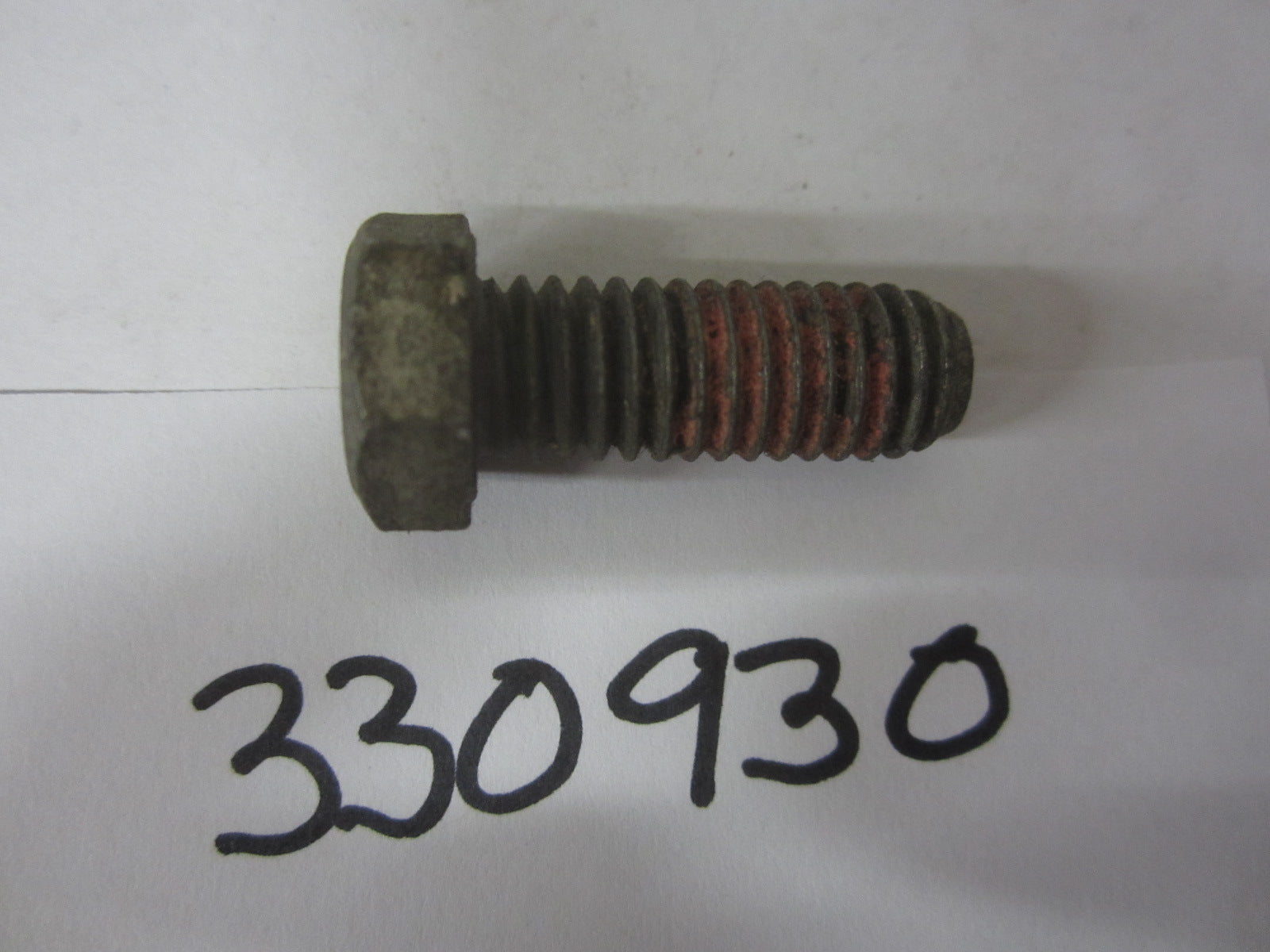 Engine/Motor Parts