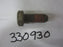 Engine/Motor Parts