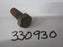 Engine/Motor Parts