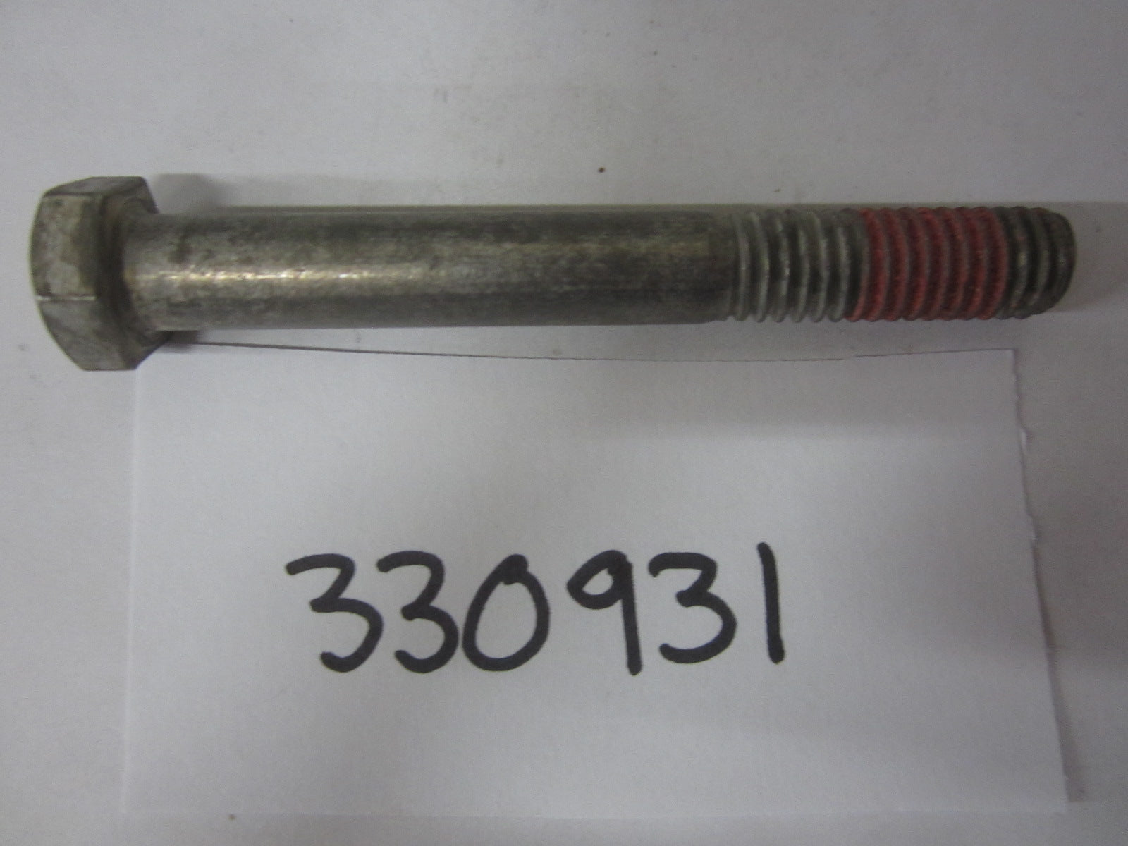 Engine/Motor Parts