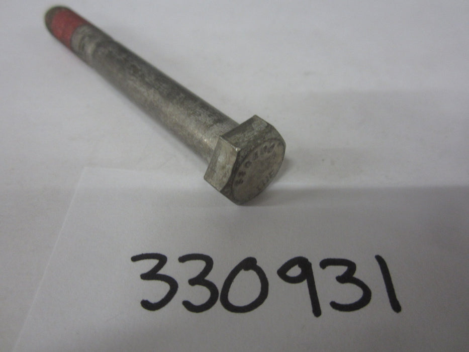 Engine/Motor Parts