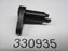 Engine/Motor Parts