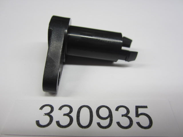 Engine/Motor Parts