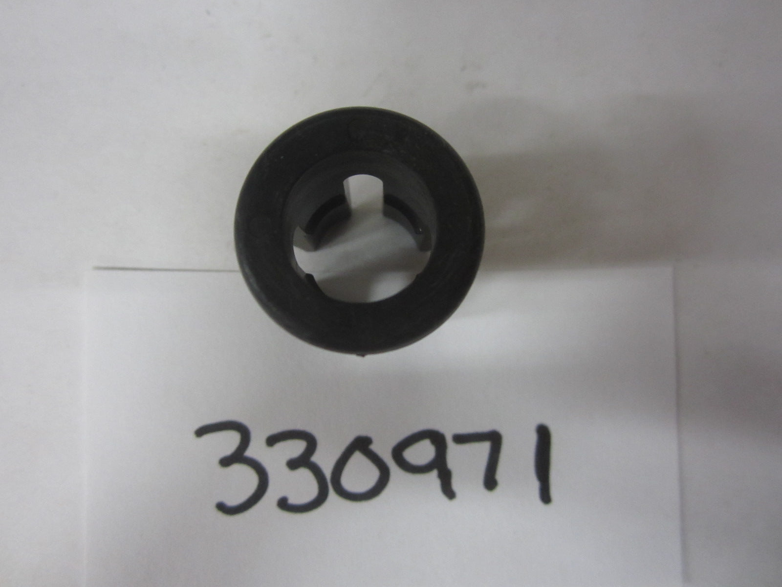 Engine/Motor Parts