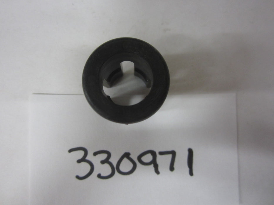 Engine/Motor Parts