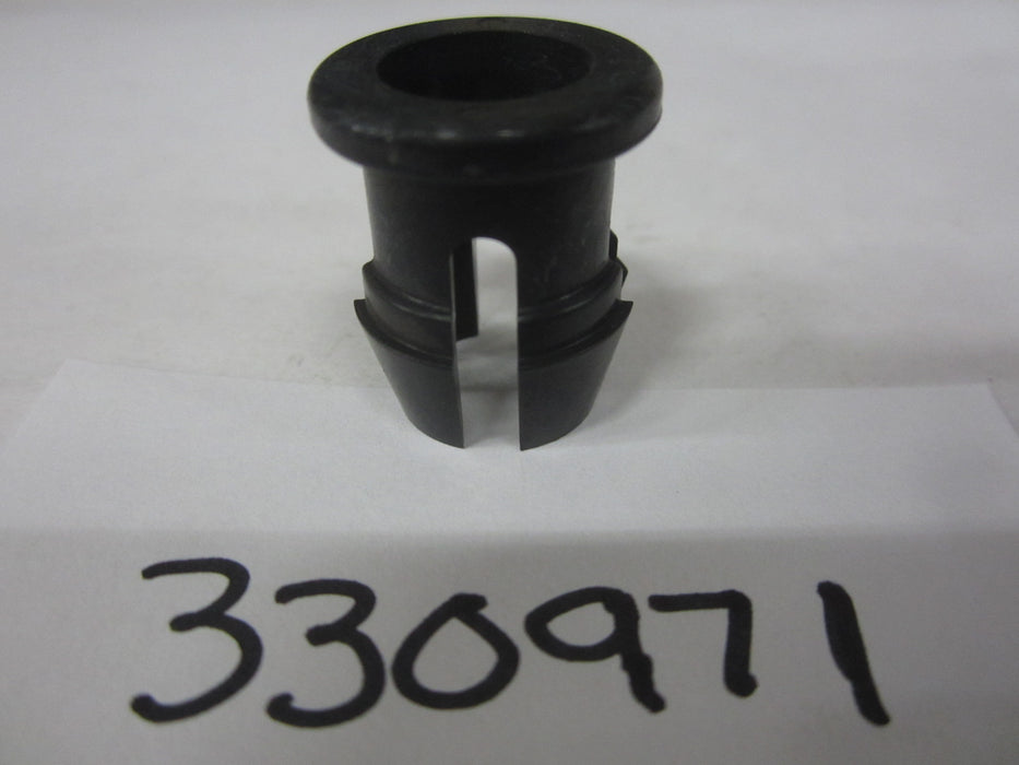 Engine/Motor Parts