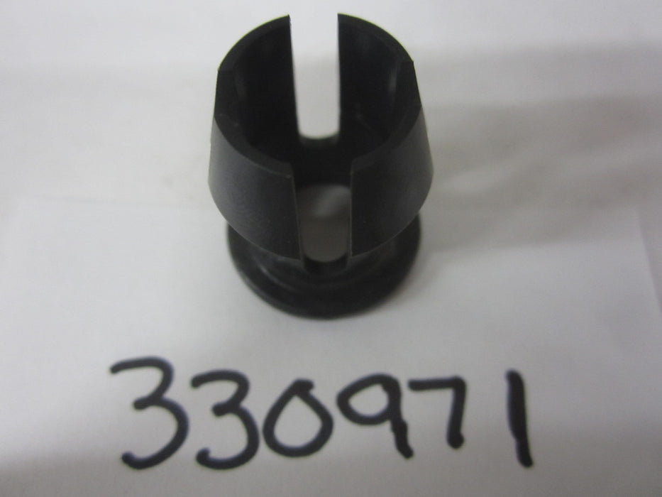 Engine/Motor Parts