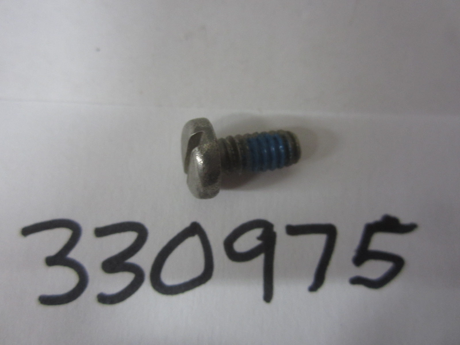 Engine/Motor Parts