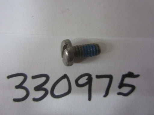 Engine/Motor Parts