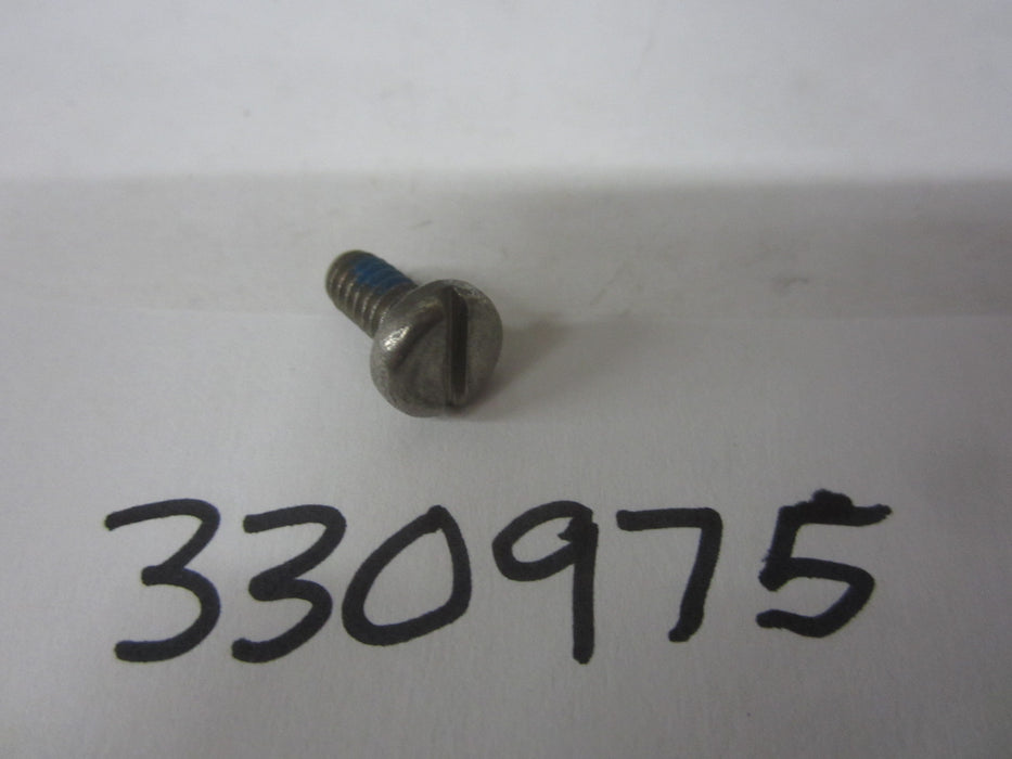 Engine/Motor Parts