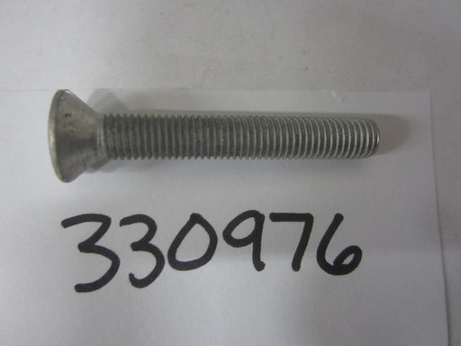 Engine/Motor Parts