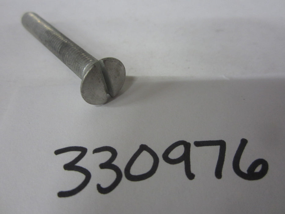 Engine/Motor Parts