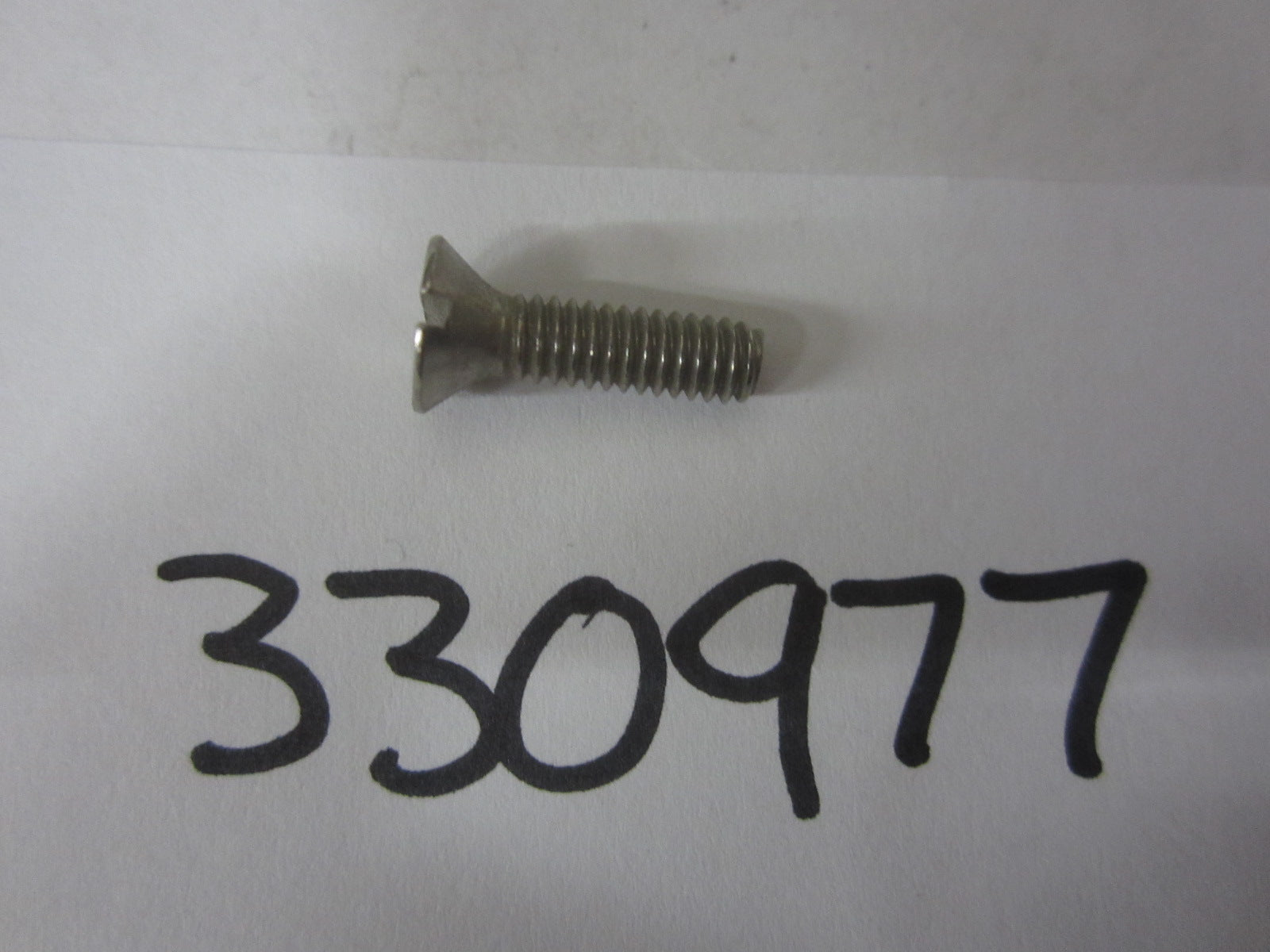 Engine/Motor Parts