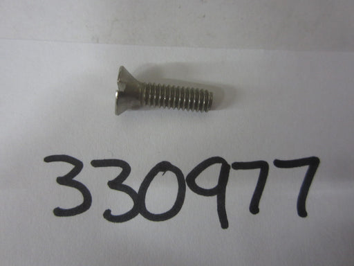 Engine/Motor Parts