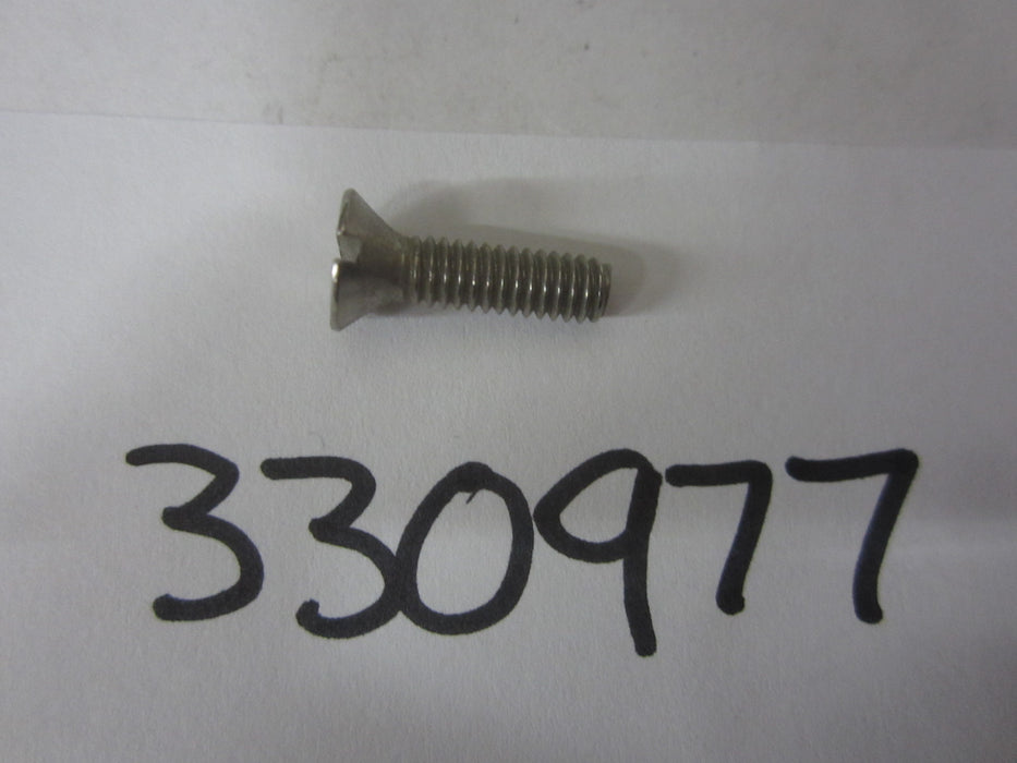 Engine/Motor Parts